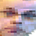 supakicka