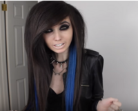 Eugenia Cooney