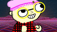 MIKEMUSIC