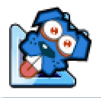 ewinql69