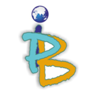 Babariaip
