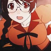 hanekawa
