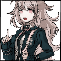 Hakue