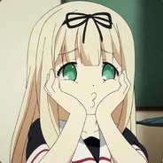 KantaiFriedChicken
