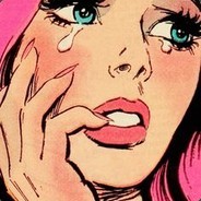 dlwlrma