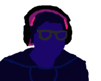NitroniumX