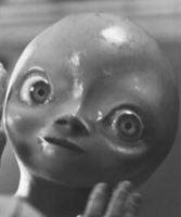 FFXeol