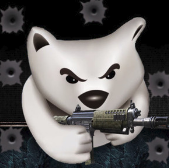 tehkombatwombat