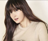 Lee Na-young