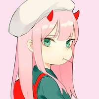 ColeyChan