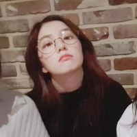 mommi