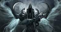 diathalos