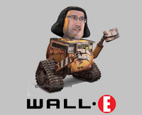 Altekko