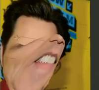 dtk