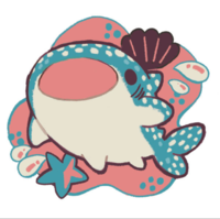 TunaFishhh