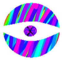 LEshadow