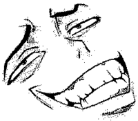 Kuyashii