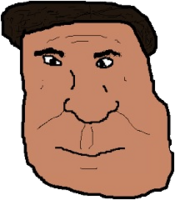 trevsice