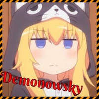 demonowsky