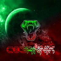 CobranixOfficial