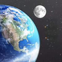 GreatestOnEarth