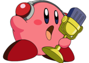 rainbowOLgamer
