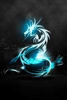S4CRIFICE