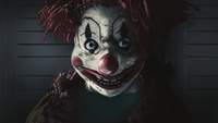 Darkrevette
