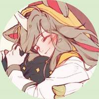 EvoHaiSaki
