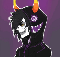 AkuseruAxel