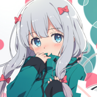 Potato-chan
