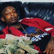 42 Savage