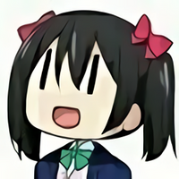 DeSconTent
