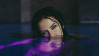 Blur--