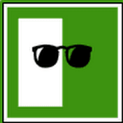 Greenbro633