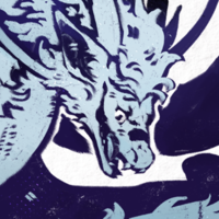 Dragolord's Avatar