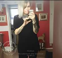 Aimee Louise Fortt