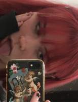 chloe75337