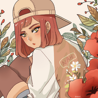 haisu