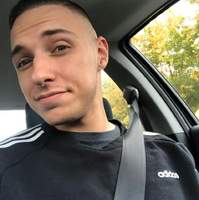 MaxwellTheHero