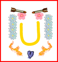 ZRKBOW