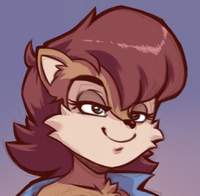 Ptet_'s Avatar