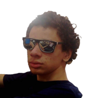 BOZZO O CAPATAZ