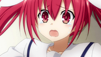 Yaomi