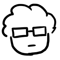 hanbit