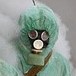 gloopy2000