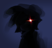 Elys