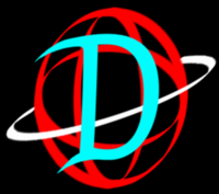 Dormela