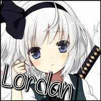 Lordan_