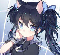 Mei_Misaki